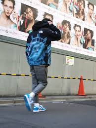 Nike Sb Air Jordan 1 Low Unc