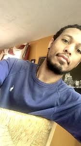 Journey to the Navajo Nation: Townsend, Ronnie: 9798726109015: Amazon.com:  Books