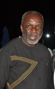 Yves de Mbella — Wikipédia