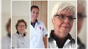 Zorg voor overledenen ziekenhuis anders tijdens corona