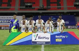 Corporacion club deportes tolima colombia. Deportes Tolima Confirma 20 Positivos De Covid 19 El Quindiano