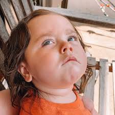 JoAnna Bernal (@thedubyamom) • Instagram photos and videos