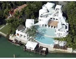 Pin By Jennifer Borrero On Lavish Miami Mansion Mansions Florida Mansion