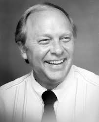 Search Kenneth Agnew Obituaries and Funeral Services