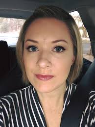 Kissing bug toys for different sized bugs