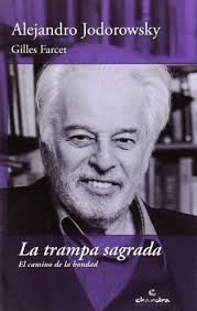 Descargar la milla verde gratis en formato pdf y epub. Pdf Alejandro Jodorowsky La Trampa Sagrada Download Sameerraimon