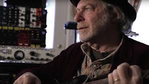 Buddy Miller