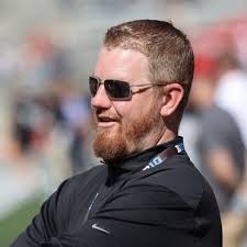 Ryan Badillo (@ryan_badillo)