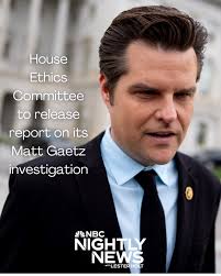 NBC Nightly News with Lester Holt