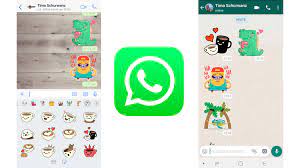 Whatsapp plus latest version v10.00. Whatsapp Alle Tipps Tricks Und Funktionen Bilder Screenshots Computer Bild