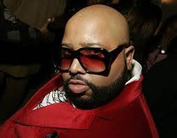 Jazze Pha