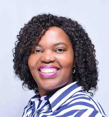 Business Events Africa — April 2024 by Contact Publications - Issuu