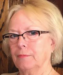 Come meet 'Secret' Santa