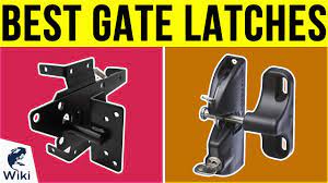 Check spelling or type a new query. 10 Best Gate Latches 2019 Youtube