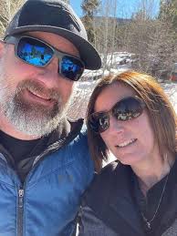 Ryan Woodfield's Instagram, Twitter & Facebook