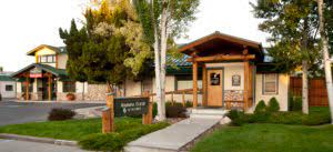 Best friends animal hospital & urgent care is a pet hospital serving billings, mt & surrounding areas. Animal Clinic Of Billings Veterinary Clinic In Billings Mt