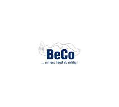 Beco matratzen zeichnen sich durch hohe qualitätsstandards und günstige preise aus. Beco Gel Art Perfect Top Im Test Testberichte De Note