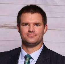 Adam Cardwell's Instagram, Twitter & Facebook