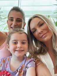 Empowered women empower women 🙌🏽 #letsbuildtogether