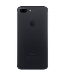 24 vittal mallya road,bangalore 560001,karnataka,india. Apple Iphone 7 Plus 128gb Buy Apple Iphone 7 Plus 128gb Online At Best Prices In India On Snapdeal