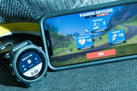 Nordictrack commercial series 1 year ifit membership. Garmin Adds Bluetooth Heart Rate Running Data Broadcasting For Fr245 Fr945 Dc Rainmaker