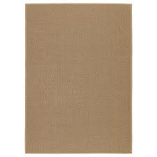 Hellested Tappeto Tessitura Piatta Naturale Marrone 170x240 Cm Ikea It In 2020 Rugs Flatwoven How To Clean Carpet