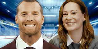 Shoresy Season 5 Still Has A Major Character To Introduce After Season 4's  Big Romance Twist