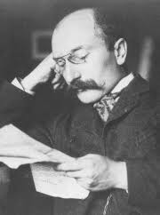 rederijkerskamer Alberdingk Thijm