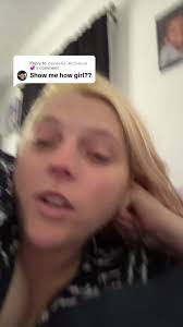 Latasha Mcgowan's Instagram, Twitter & Facebook