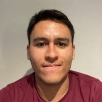 10+ "Cota-leal" profiles