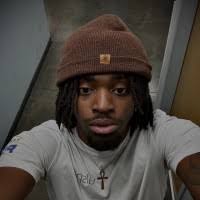 40+ "Ash-jr" profiles