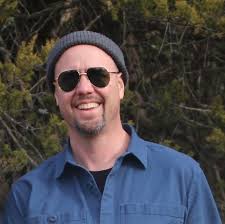 About — Restoration Agriculture Development