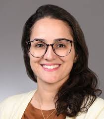 Endodontics Newsletter Spring 2025