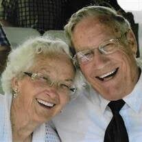 Garnieta "Gay" Baxa Obituary