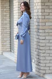 Damla Abiye Semra Aydın