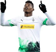 The latest tweets from @embolo_rp Breel Embolo Football Render 62858 Footyrenders