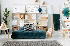 Decke Medi Green Ç Deko Und Wohnaccessoires Ç Europosters De