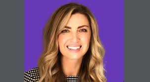 More Clayton State News