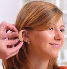 Welcome, Karen Brimm and Rhonda Jeter to VDDHH! Check Out the Newest  Virginia Relay Partners!