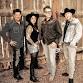 Billy Shaw Jr Band at The Maverick