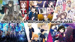 Anime Radiant Meownime