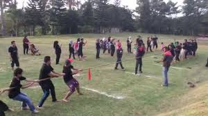 46, jalan sultan ismail, kuala terengganu, terengganu terengganu, terengganu. Sgtventures Sdn Bhd Home Facebook