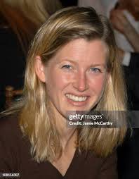 59 People Magazine Hosts Heroes Among Us Luncheon Photos & High Res  Pictures