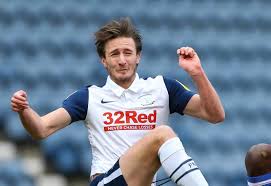 Ben davies plays the position defence, is 27 years old and 181cm tall, weights 76kg. Eabon73lsfmnrm
