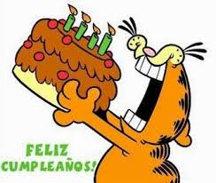 Mi corazón se alegra de solo pensar que siempre te tendré en mi vida. Imagenes Chistosas De Cumpleanos Posts Facebook