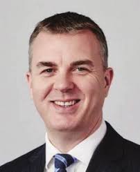 ICNZ Annual Report V3.indd