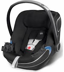Gb Idan Daydream Infant Car Seat Baby Car Seats Car Seats Baby Car Seats Newborn