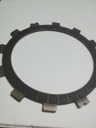 Jika enjin hidup juga, clutch plate tu dah nak habis perlu diganti. Clutch Plate Cepat Haus Tanda Dan Kesannya Cakap Pomen Motor