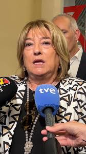 ‼️🏫 Los centros educativos de Aragón se mantendrán abiertos mañana pero no  se avanzará materia lectiva., También se mantendrán los servicios de  autobús y comedor., Esta ha sido la decisión adoptada ...