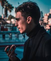 Luis Duarte 🇨🇴 (@luis_duarte037) • Фото и видео в Instagram